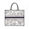 Handbag (don’t mind the picture)