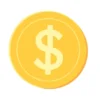Price Difference