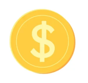 Price Difference