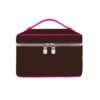 handbag (don't mind the picture)