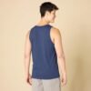 Essentials Men's Tank Top, Regular-Fit Undershirt
