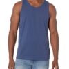 Essentials Men's Tank Top, Regular-Fit Undershirt