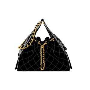 Handbag (don’t mind the picture)
