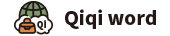 qiqibags