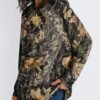 Trendy Queen Womens Oversized Long Sleeve T Shirts 2025 Basic Crewneck Tee Fall Tops Casual Workout Y2K Clothes