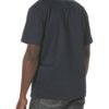 Dickies mens Flex Relaxed Fit Short Sleeve Work Shirt