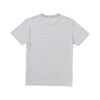 RVCA Men's Big Short Sleeve