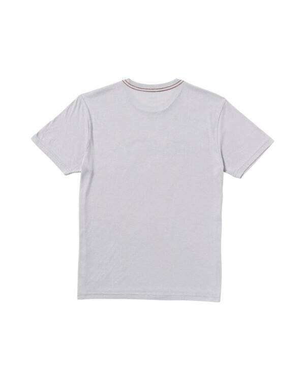 RVCA Men's Big Short Sleeve