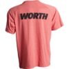 Worth Men's Athleisure
