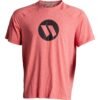 Worth Men's Athleisure