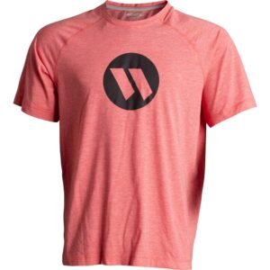 Worth Men's Athleisure